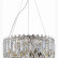 Подвесная люстра ST-Luce Desio SL1655.203.06