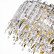 Подвесная люстра ST-Luce Desio SL1655.203.06