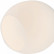 Потолочная люстра Globo Elliott 54351-3