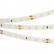 Лента светодиодная Arlight RT 2-5000 24V Day5000 1.6x (2835, 490 LED, CRI98) 021451(1)