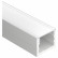 Профиль накладной Arlight SL-SLIM 037108