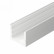 Профиль накладной Arlight SL-SLIM 037108