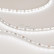 Лента светодиодная Arlight MICROLED-5000L 24V Day4000 4mm (2216, 120 LED/m, LUX) 024420