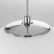 Подвесной светильник Citilux Atman Smart CL226A051