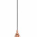 Переходник для трека Lightstar Barra 592007