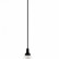 Переходник для трека Lightstar Barra 592007