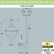 Фонарный столб Fumagalli Beppe P50.372.A20.AXH27
