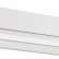 Накладной светильник Arte Lamp Linea A4669PL-1WH
