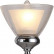 Подвесная люстра Arte Lamp 5184 A5184LM-6CC