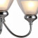 Подвесная люстра Arte Lamp 5184 A5184LM-6CC