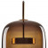 Подвесной светильник Loft it Dauphin 10040A
