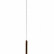 Подвесной светильник Loft it Dauphin 10040A