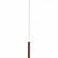 Подвесной светильник Loft it Dauphin 10040A