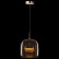 Подвесной светильник Loft it Dauphin 10040A