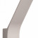 Светильник на штанге Mantra Andes 8152