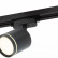 Светильник на штанге Denkirs DK640 DK6400-BK