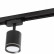 Светильник на штанге Denkirs DK640 DK6400-BK