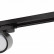 Светильник на штанге Denkirs DK640 DK6400-BK