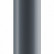 Наземный низкий светильник Maytoni Bronx O576FL-01GR1