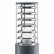 Наземный низкий светильник Maytoni Bronx O576FL-01GR1