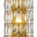 Накладной светильник Favourite Magnitudo 4090-3W