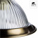 Подвесная люстра Arte Lamp American Diner A9366LM-3AB