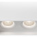 Накладной светильник Maytoni Slim C015CL-02W