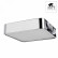 Накладной светильник Arte Lamp Cosmopolitan A7210PL-2CC