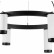 Подвесная люстра Lightstar Rullo LR0163638637