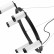 Подвесная люстра Lightstar Rullo LR0163638637