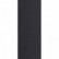 Накладной светильник Odeon Light Fibi 4379/36WL