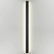 Накладной светильник Odeon Light Fibi 4379/36WL