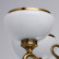 Подвесная люстра MW-Light Аманда 2 481010506