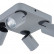Спот Vele Luce Carrisi VL8067S04