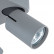 Спот Vele Luce Carrisi VL8067S04