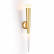 Бра Odeon Light Vivat 3891/7WG