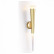 Бра Odeon Light Vivat 3891/7WG