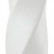 Подвесной светильник Arte Lamp Sadr A3280SP-1WH
