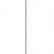 Подвесной светильник Arte Lamp Sadr A3280SP-1WH