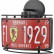 Бра Vele Luce Boom VL6372W11