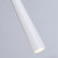 Подвесной светильник Ambrella GL GL4350