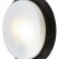 Накладной светильник Odeon Light Holger 2744/2C