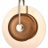 Бра Vele Luce Rainbow VL5744W21