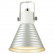 Подвесной светильник Lumion Ollie 3788/1