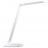 Настольная лампа офисная Lumion Reiko 3758/7TL