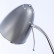 Торшер Ambrella TR TR97685