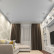 Накладной светильник Denkirs DK3030 DK3080-WBR