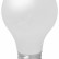 Лампа светодиодная Gauss 1022 E27 10Вт 4100K 102202210-D