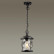 Подвесной светильник Odeon Light Cuita 4963/1
