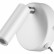 Бра Lumion Chase 5221/3WL